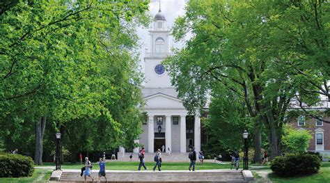 phillips academy andover employment|phillips academy andover jobs.